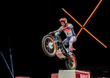 Toni Bou, altro record: arriva a 27 titoli mondiali nel Trial! 