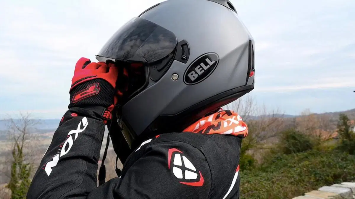 In viaggio con il mio papà, in sella alla Honda Africa Twin (14)