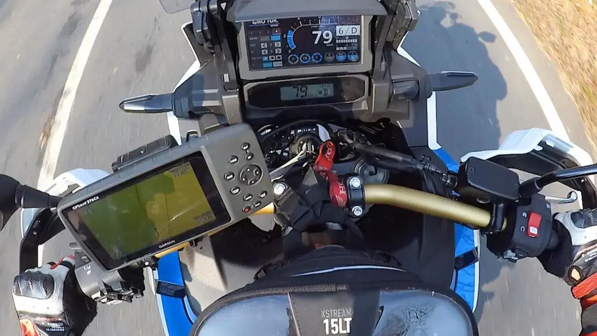 In viaggio con il mio papà, in sella alla Honda Africa Twin (22)
