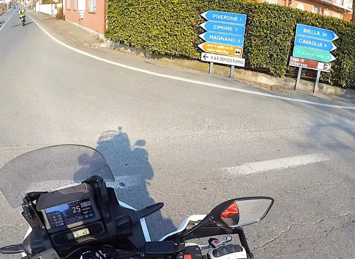 In viaggio con il mio papà, in sella alla Honda Africa Twin (44)