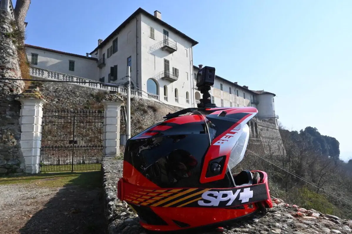 In viaggio con il mio papà, in sella alla Honda Africa Twin (45)