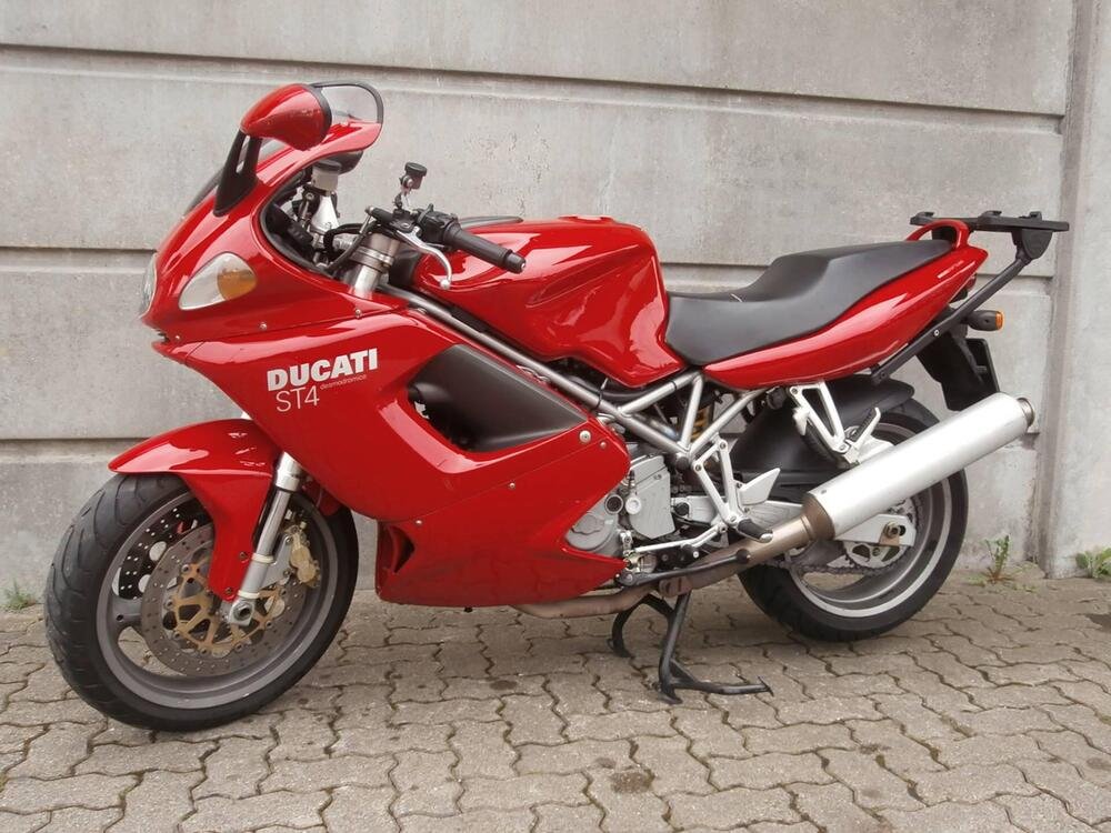 Ducati ST4 (2003) (2)