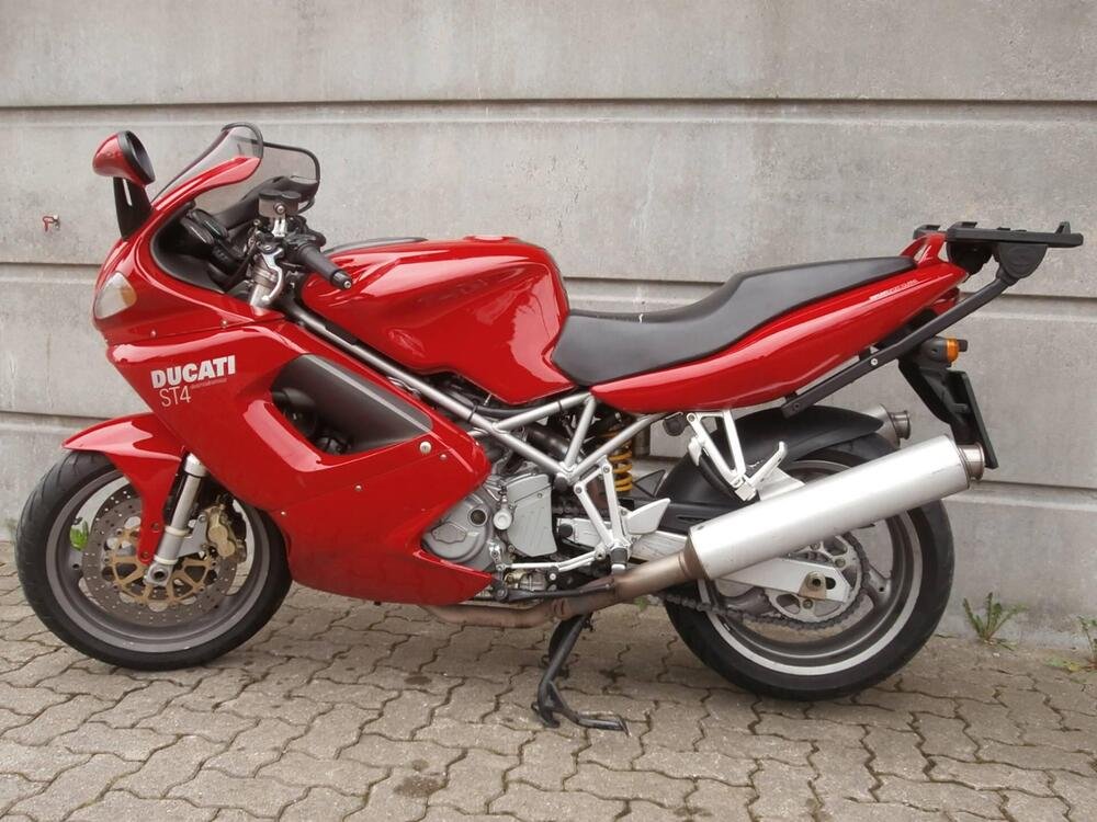 Ducati ST4 (2003) (4)