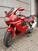 Ducati ST4 (2003) (8)