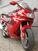 Ducati ST4 (2003) (10)
