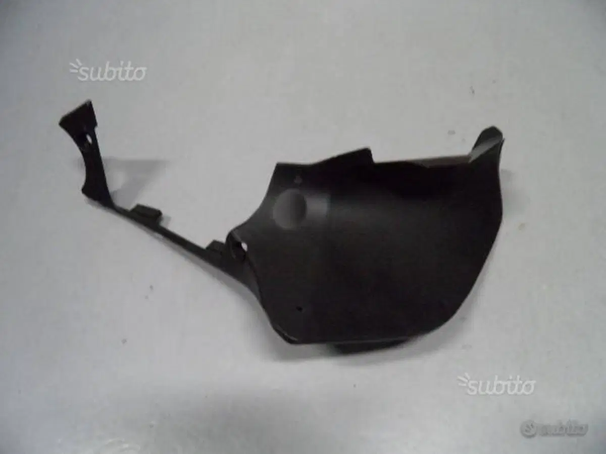 PANNELLO INTERNO SINISTRO USATO PER HONDA CB 500 F