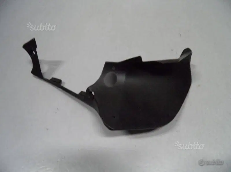 PANNELLO INTERNO SINISTRO USATO PER HONDA CB 500 F