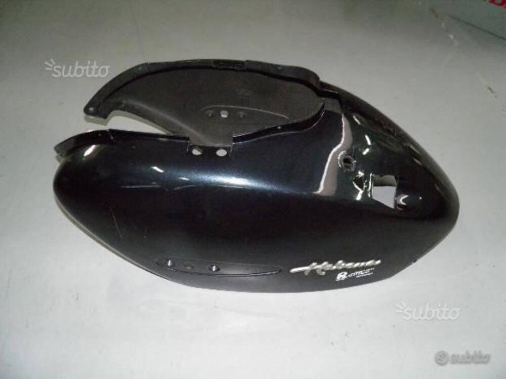 CODONE USATO PER APRILIA HABANA 50 E 125 DAL 1999 (4)