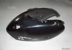 CODONE USATO PER APRILIA HABANA 50 E 125 DAL 1999