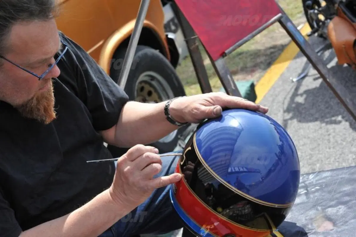 Jesolo Bike Week 2012: la 1a giornata (14)