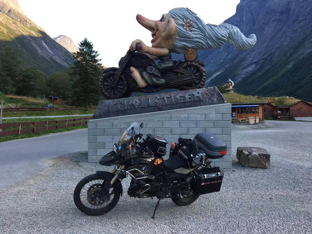 Alessio e la storia di un viaggio incredibile per vincere il male (19)