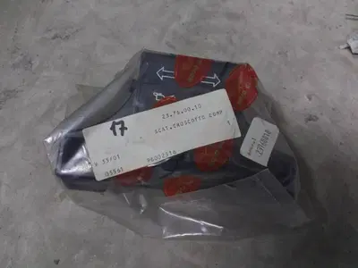 Spie strumento California 1100 Moto Guzzi