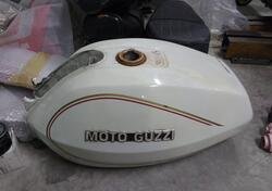 Serbatoio California 1000 Moto Guzzi