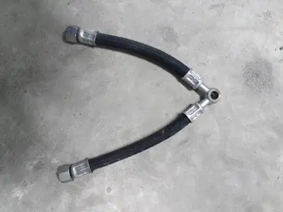 Tubazione mandata olio Guzzi 850-1000 Moto Guzzi