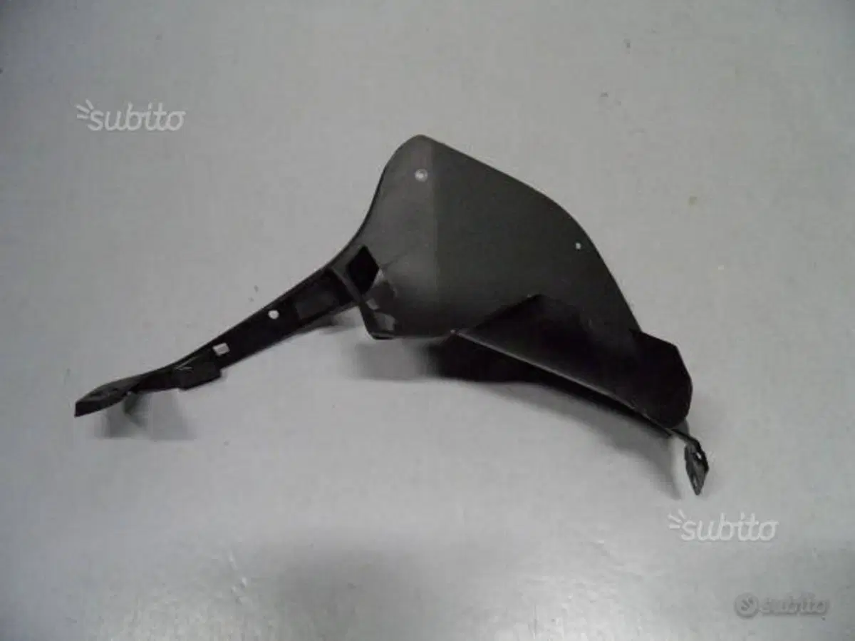 PANNELLO INTERNO DESTRO USATO PER HONDA CB 500 F