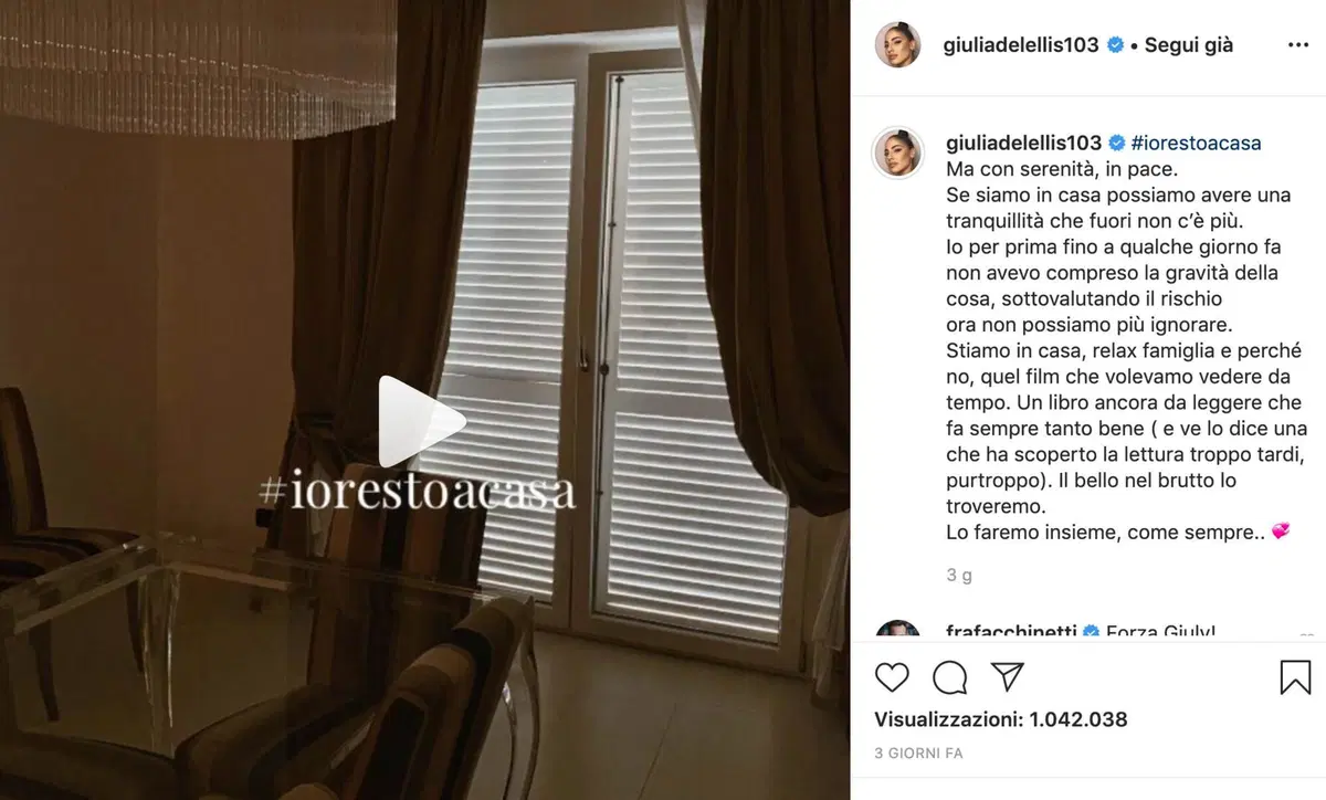 MotoGP. Marc Marquez e Andrea Iannone tornano single (mentre Alex Rins si sposa) (2)