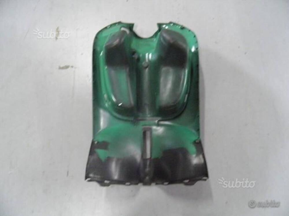 SCUDO INTERNO PER APRILIA SCARABEO 50 DAL 93 AL 97 (2)