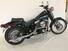 Harley-Davidson 1340 Bad Boy (1995 - 99) (6)