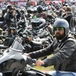 Jesolo Bike Week 2012: grande successo di pubblico