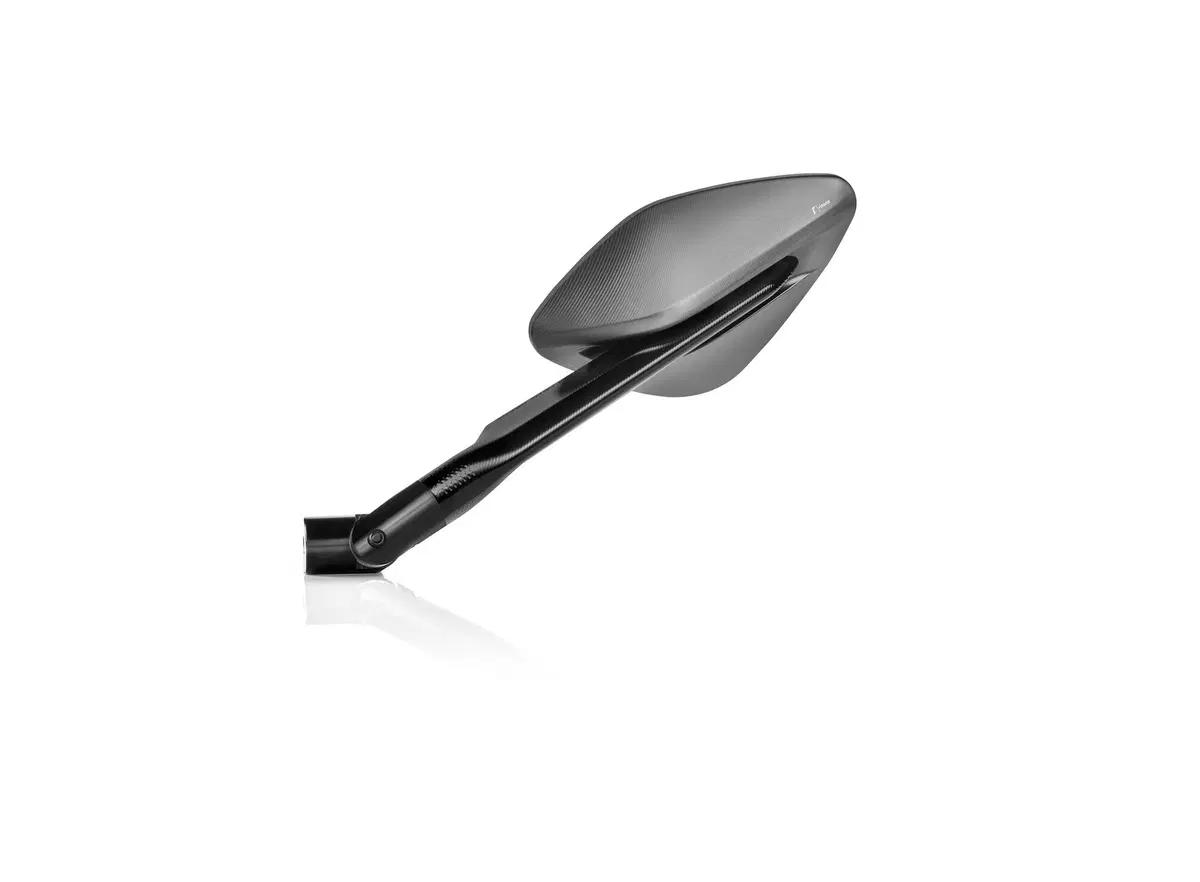 Rizoma per Yamaha TMax 560 (8)
