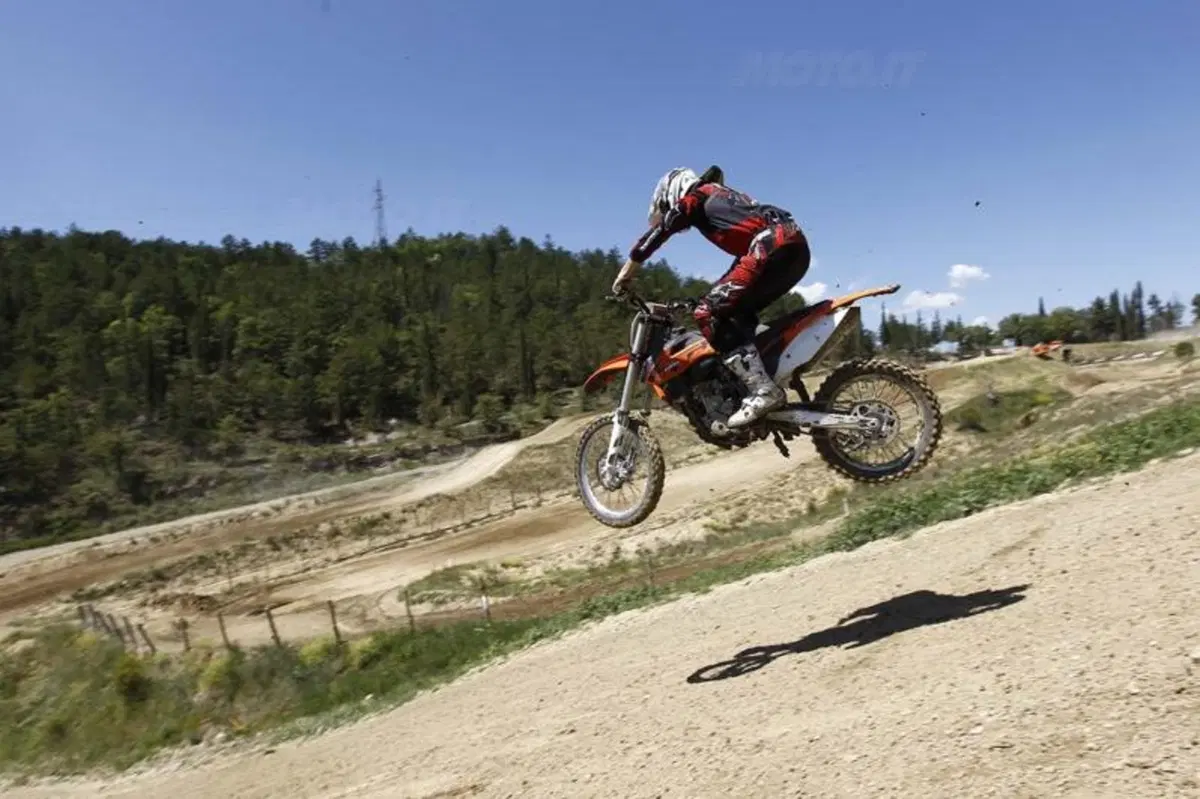 KTM SX 2013  (3)