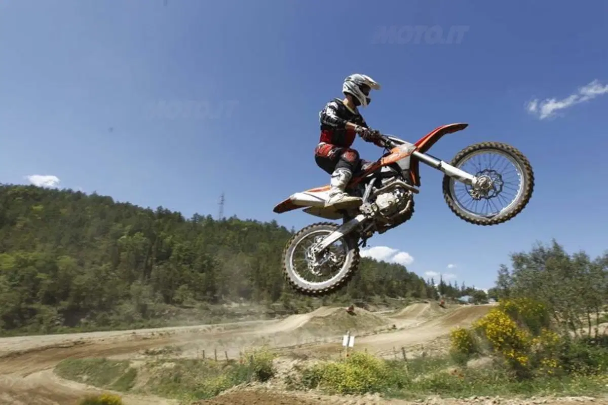 KTM SX 2013  (4)