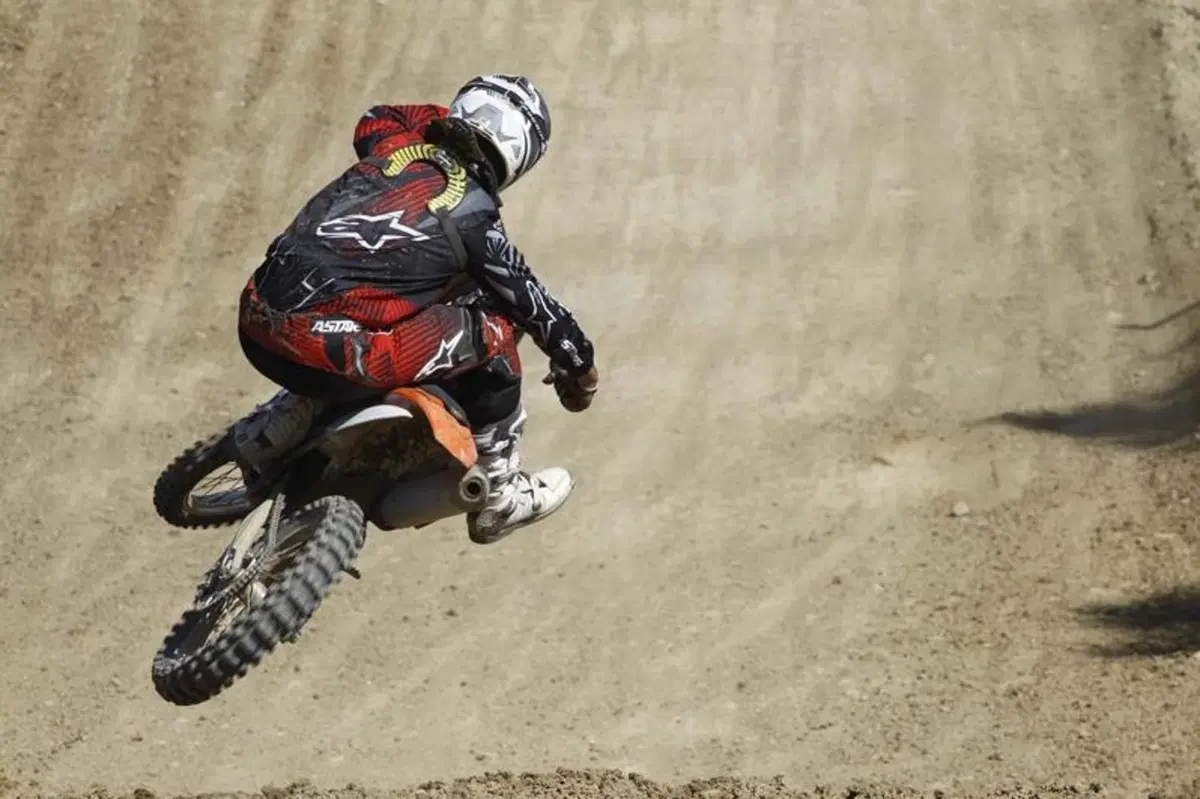 KTM SX 2013  (5)