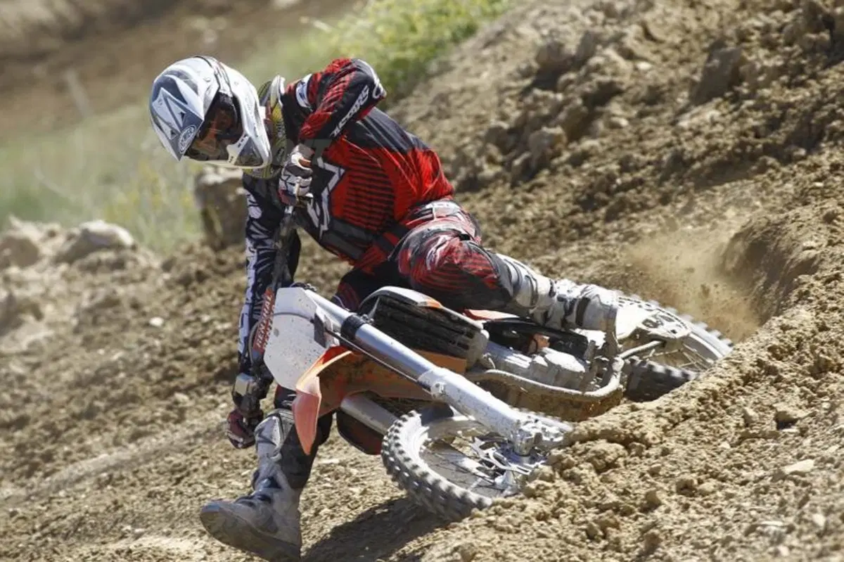 KTM SX 2013  (6)
