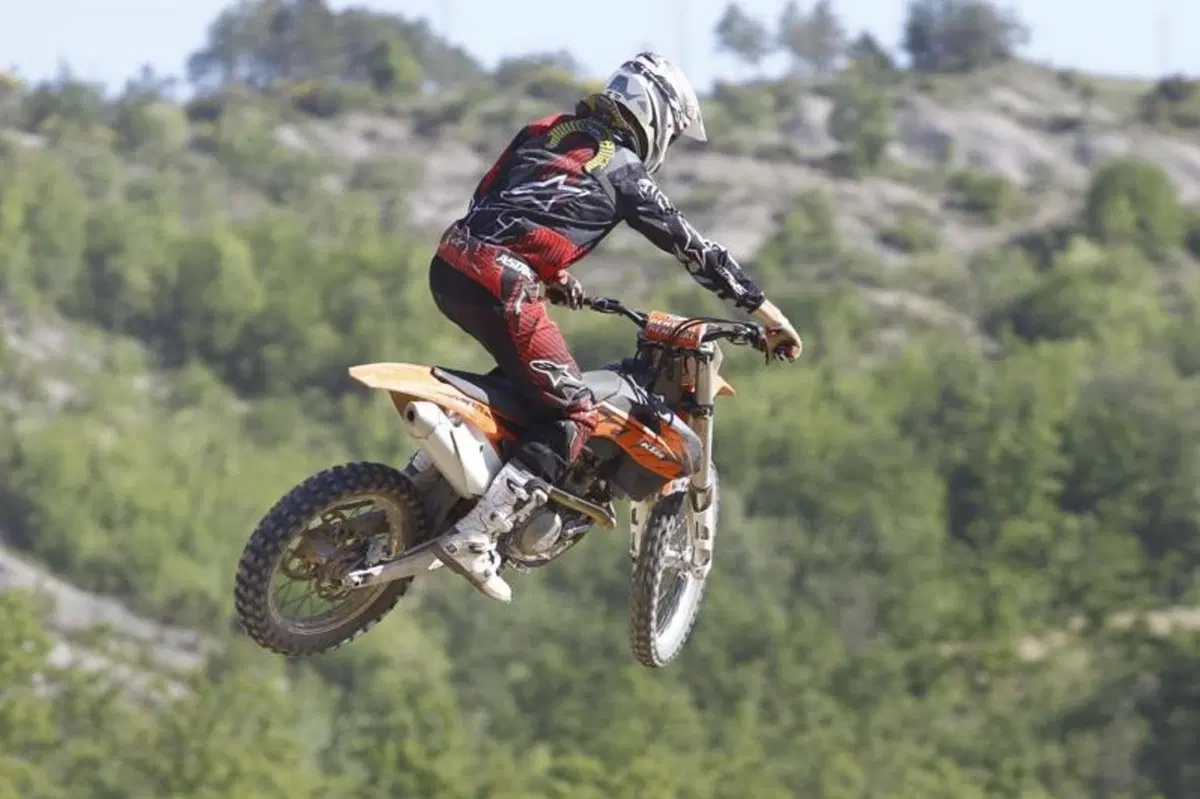 KTM SX 2013  (7)