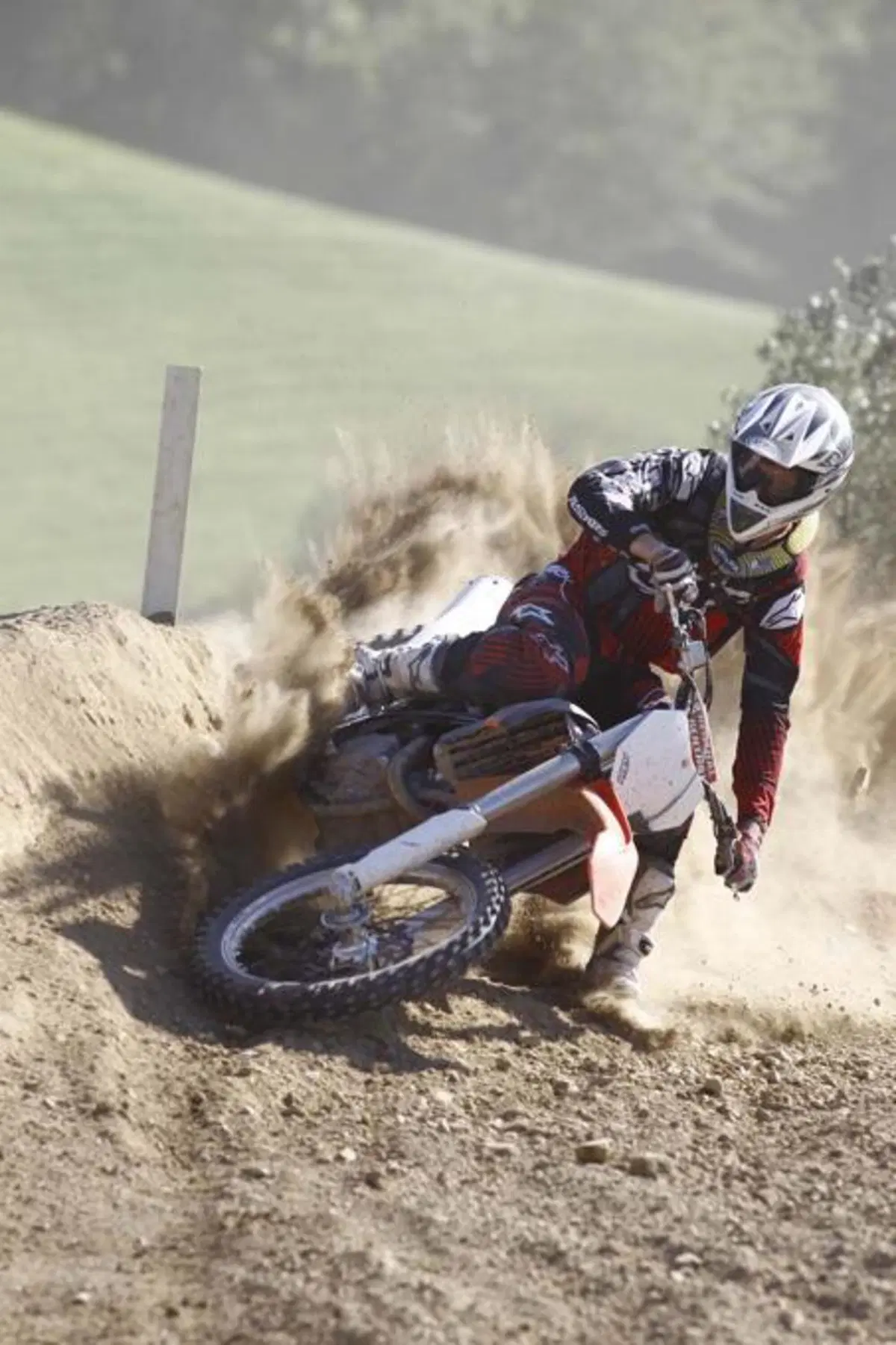 KTM SX 2013  (8)