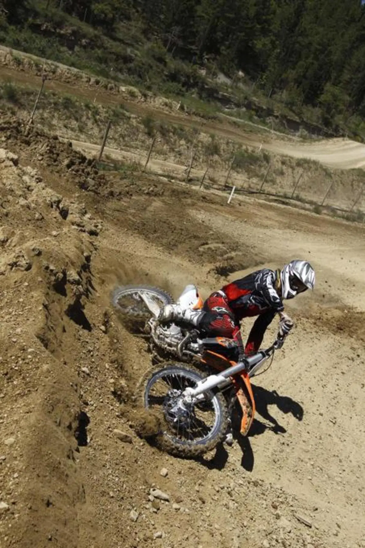 KTM SX 2013  (9)