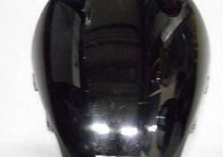 CUPOLINO USATO PER HONDA PCX 125 DAL 2010 AL 2012