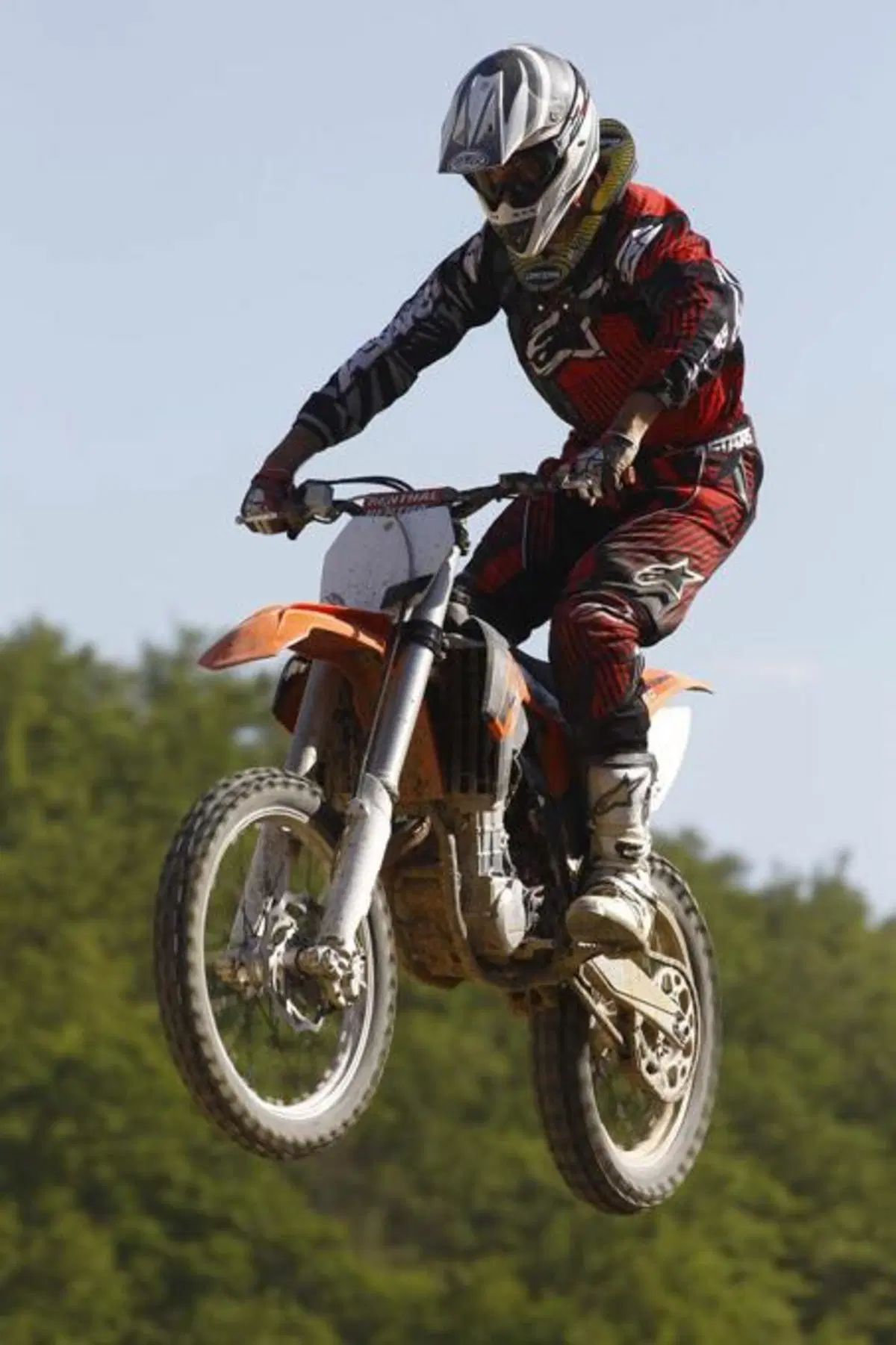 KTM SX 2013  (10)