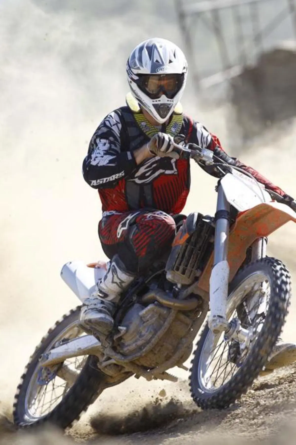 KTM SX 2013  (11)