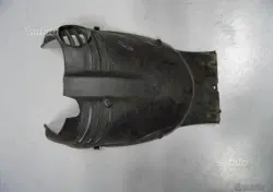 PASSARUOTA USATO PER HONDA PCX 125 DAL 2010 AL 12