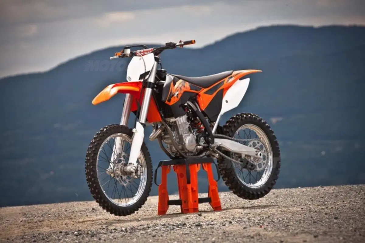 KTM SX 2013  (12)