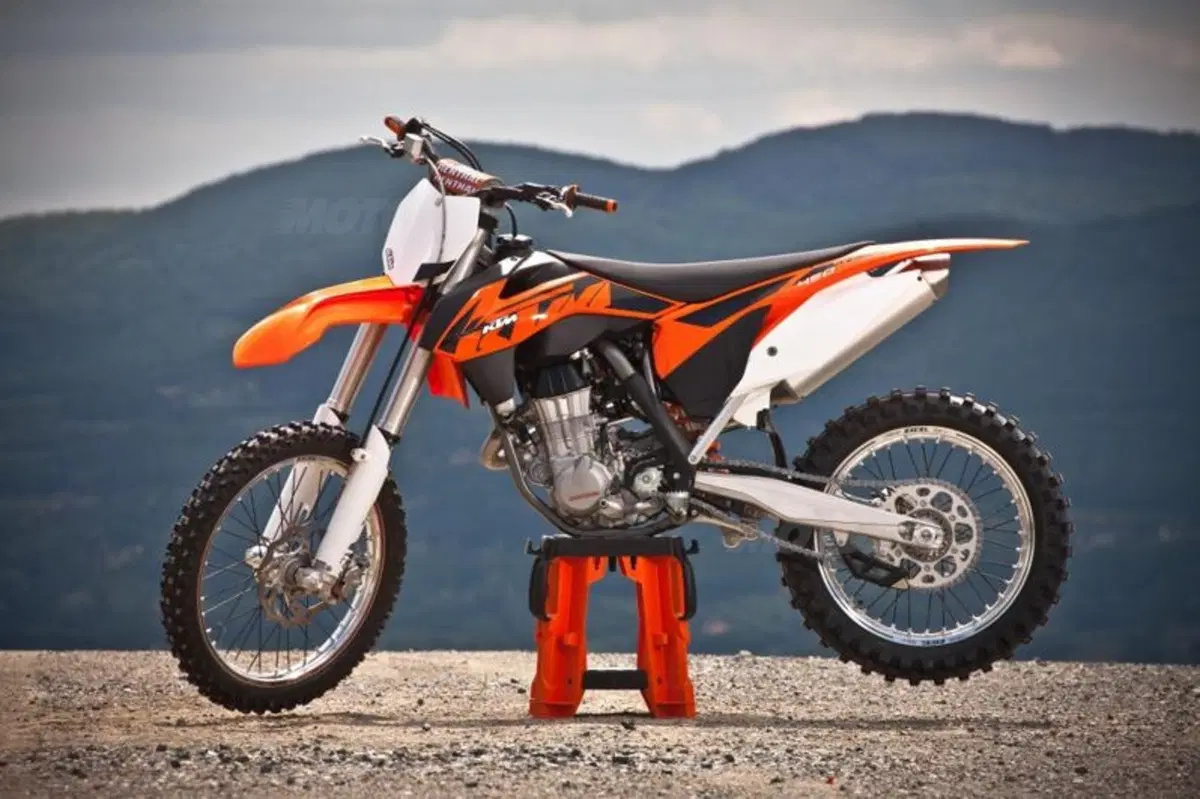 KTM SX 2013  (13)