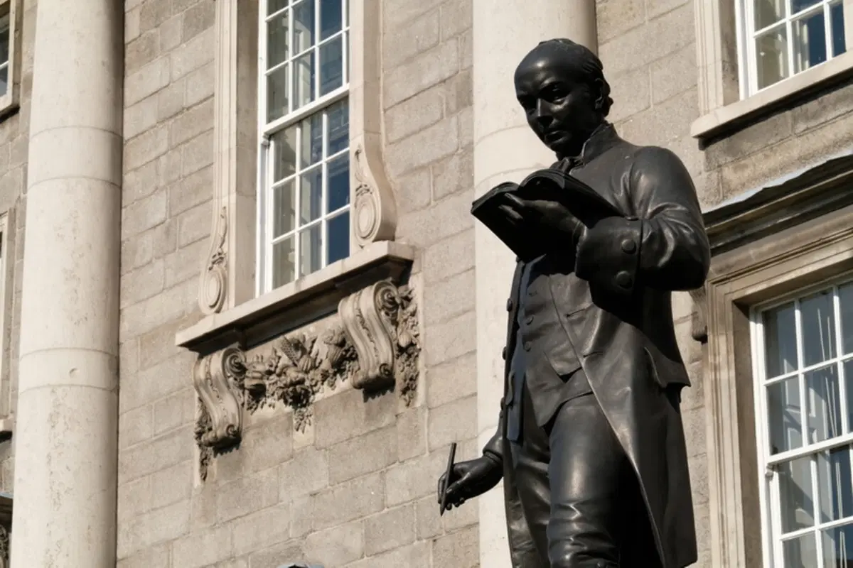 Planet Explorer 8 - Ireland - Day 1 (9)