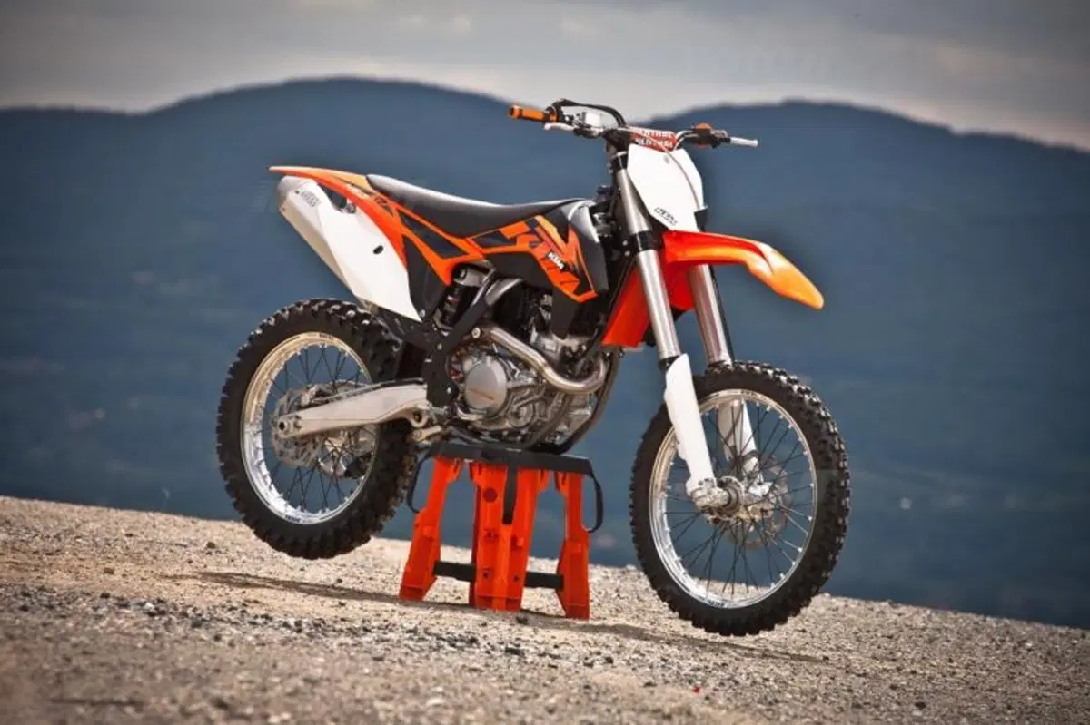 KTM SX 2013  (14)
