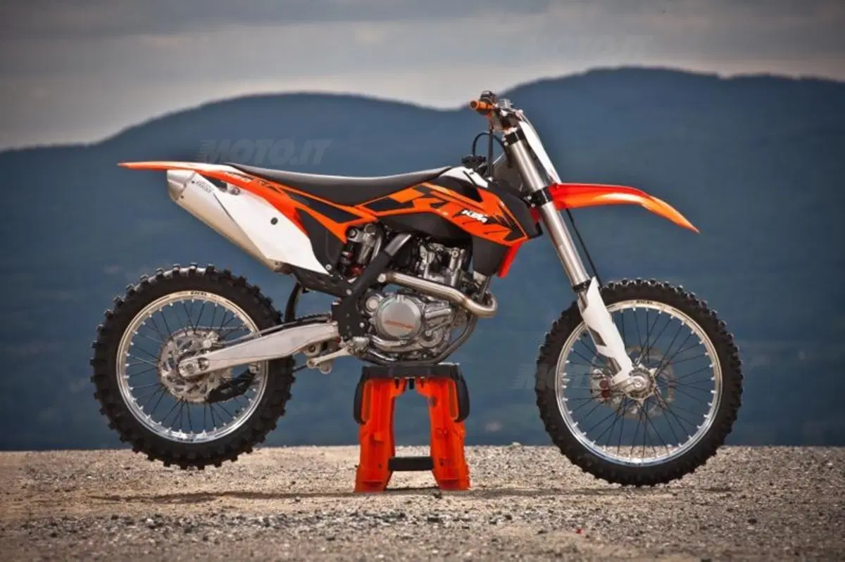 KTM SX 2013  (15)