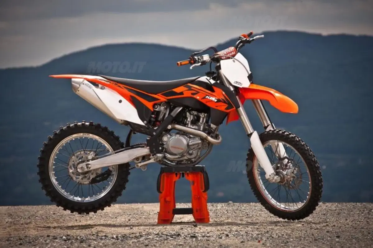KTM SX 2013  (16)