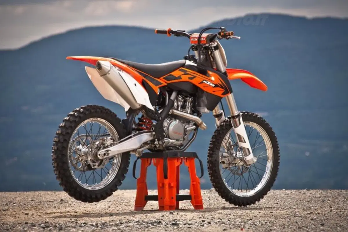KTM SX 2013  (17)