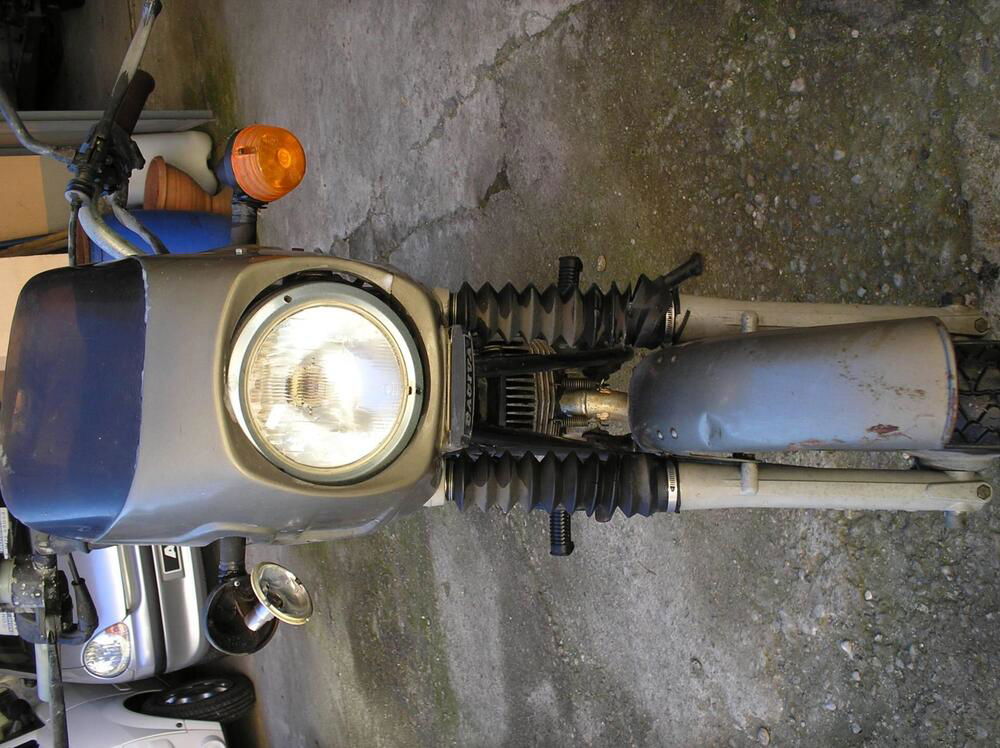 Cagiva ALETTA 125 (3)