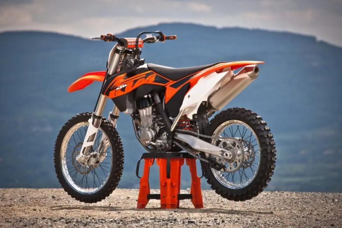 KTM SX 2013  (18)