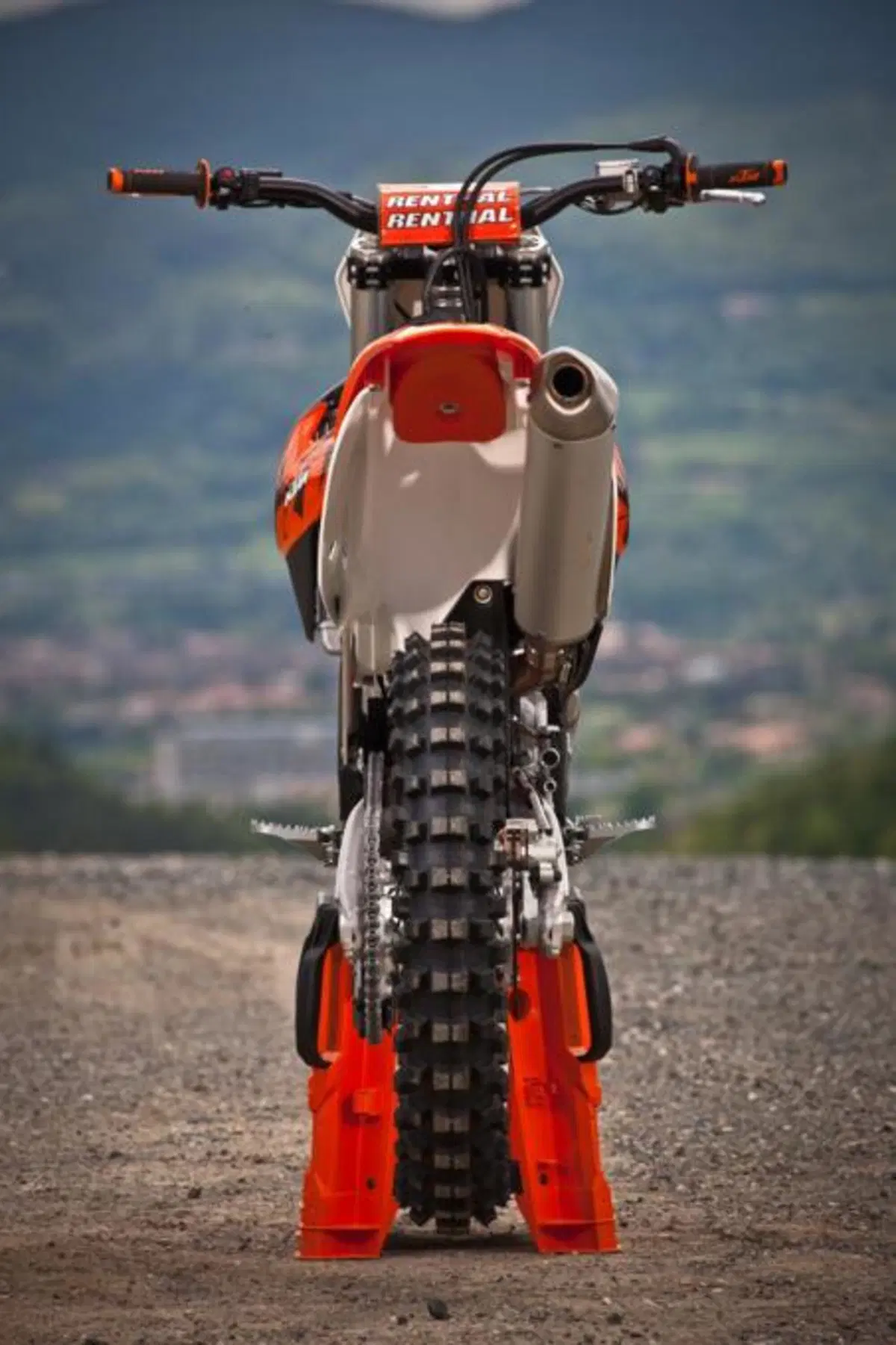 KTM SX 2013  (19)