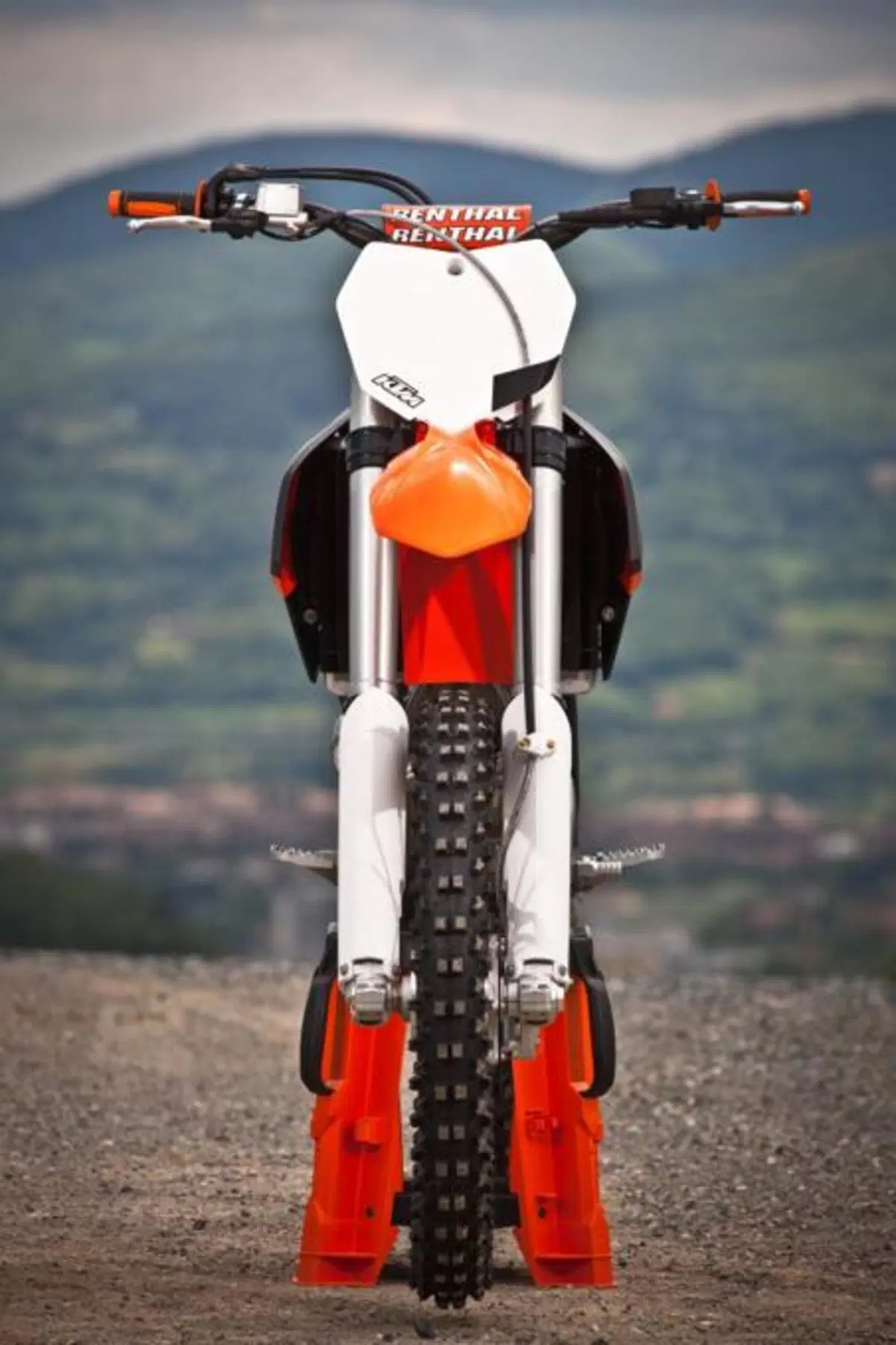 KTM SX 2013  (20)
