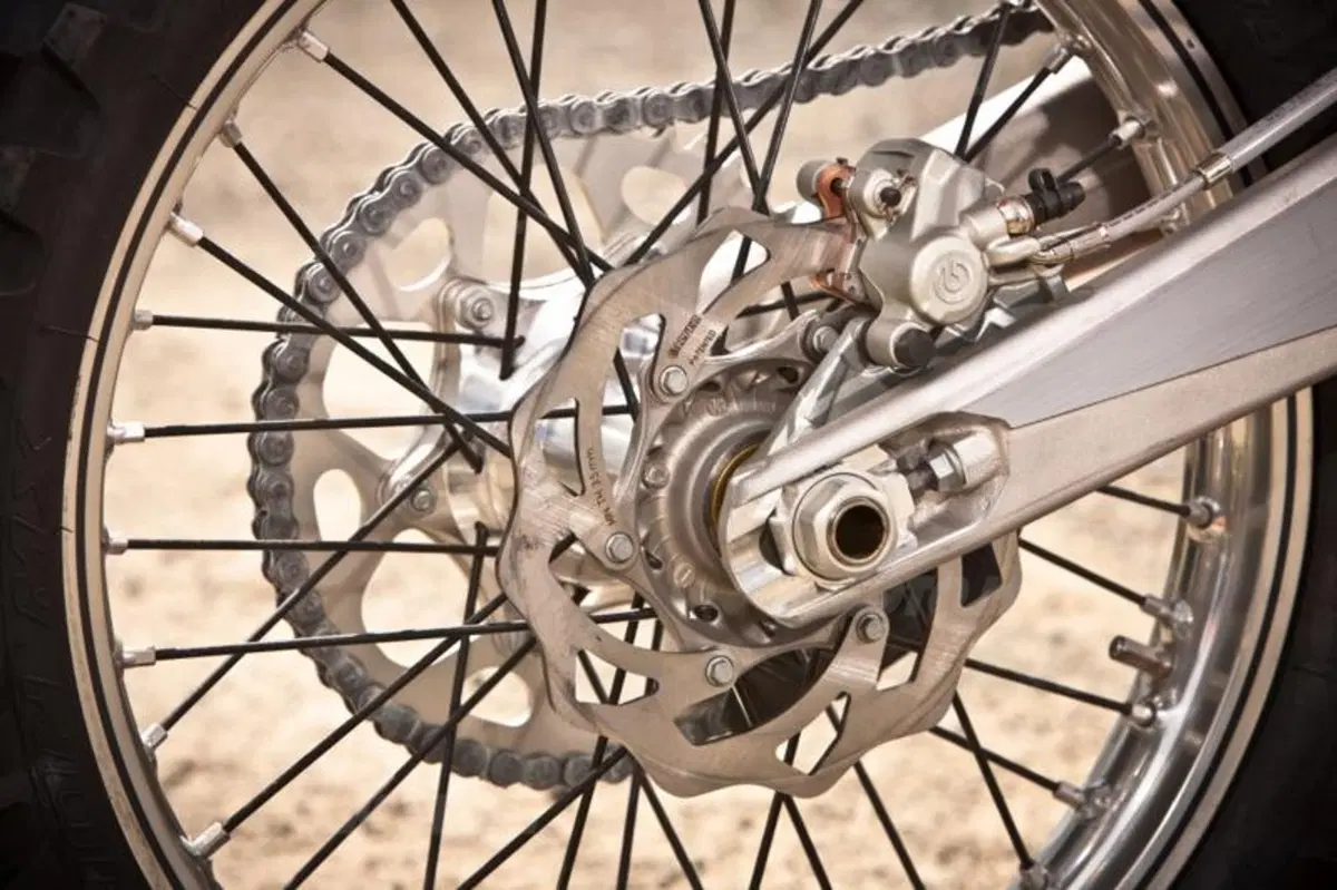KTM SX 2013  (21)