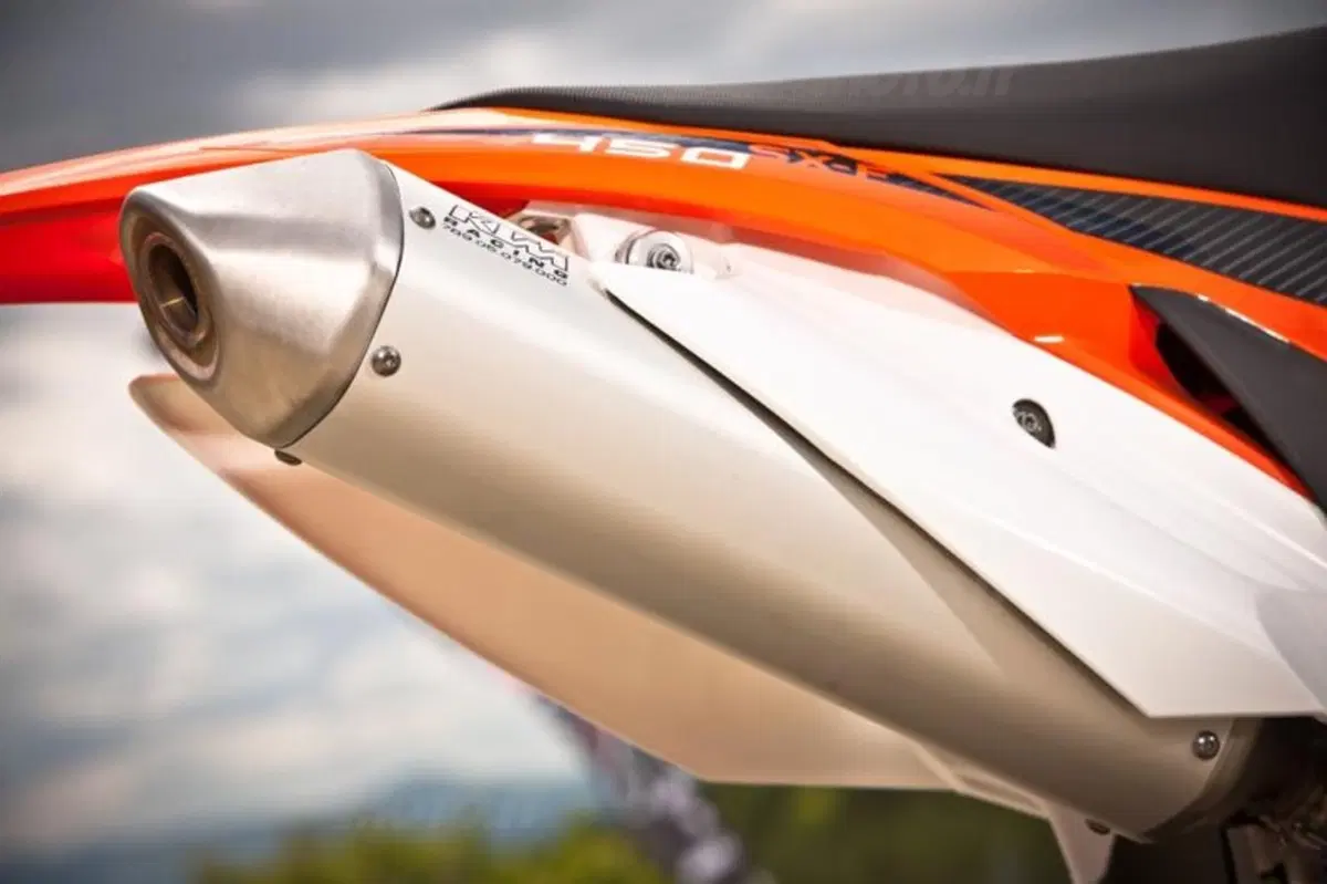 KTM SX 2013  (22)