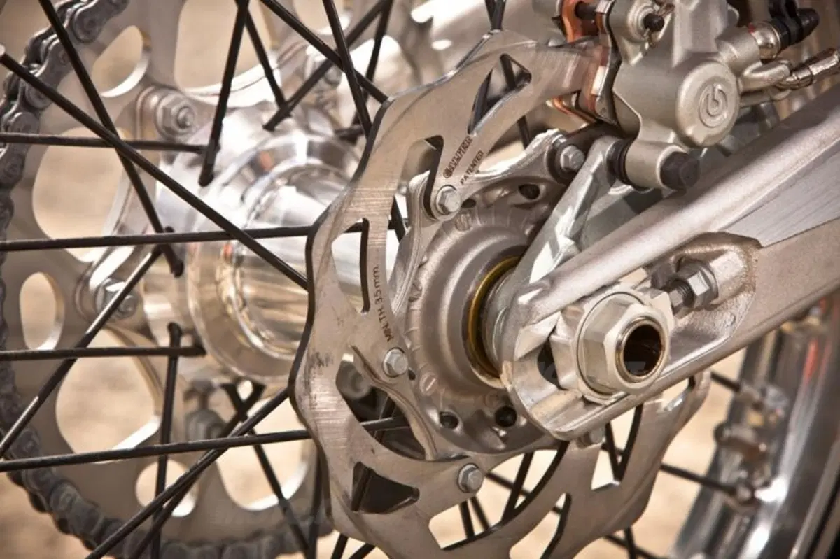 KTM SX 2013  (23)