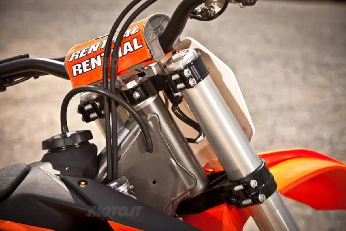 KTM SX 2013  (24)